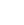 menu toggle